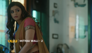 Mithai Wali P02 EP6 